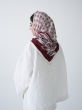 روسری صوفیا 3