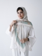 روسری یاسمن  1