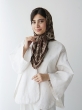 روسری نسرین 1