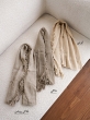 شال بهنیا 5