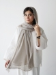 شال رویال 1