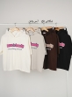 کراپ شورتکbeauty 2