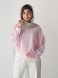 شومیز بغل بندی هدا 8