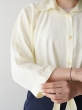 شومیز گره ای غزال 9