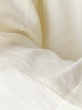 شومیز گره ای غزال 10