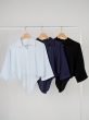 شومیز گره ای غزال 2