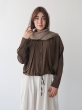 شومیز سیلک خاتون 5
