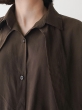 شومیز سیلک خاتون 6