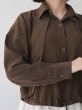 شومیز سیلک خاتون 7