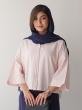 شومیز لینن تارا | هیبا 5