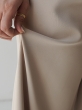 شلوار مورگان 7