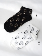 جوراب مچی بانی 2