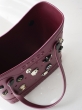 بگ crocs 7