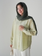 شومیز طرحدار نگینی 5