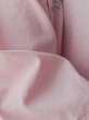 شومیز گلدوزی miu miu2(131) 10