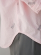 شومیز گلدوزی miu miu2(131) 11