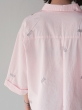 شومیز گلدوزی miu miu2(131) 12