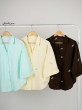 شومیز گلدوزی miu miu2(131) 3