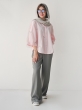 شومیز گلدوزی miu miu2(131) 5
