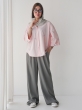 شومیز گلدوزی miu miu2(131) 6