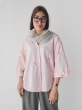 شومیز گلدوزی miu miu2(131) 7