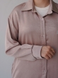 شومیز طرحدار سوگل 8