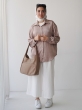 شومیز طرحدار سوگل 4
