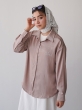 شومیز طرحدار سوگل 5