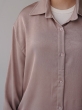 شومیز طرحدار سوگل 7