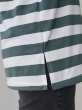 تیشرت ژوانا 8