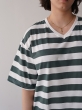 تیشرت ژوانا 5