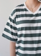 تیشرت ژوانا 6