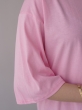 تیشرت زنانه جوانه 6