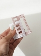 کلیپس شاینی مهسا 3