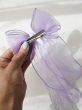 گیره انبری مهرسا 3
