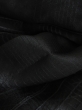 شال ماریا 5
