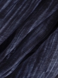 شال آماندا 9