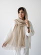 شال گلیا 1
