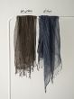 شال لینن نفس 4