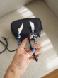 کیف زنانه دیارا 9