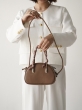 کیف زنانه دیارا 2