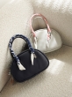 کیف زنانه دیارا 4