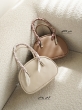 کیف زنانه دیارا 5