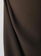 شلوار زنانه یارا 7