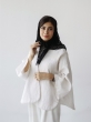روسری سه گوش رویا 2