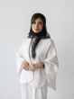 روسری سه گوش رویا 3