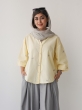 شومیز گلدوزی پریا 5