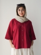 شومیز آنجلا 9
