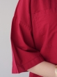 شومیز آنجلا 14