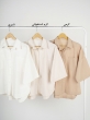 شومیز آنجلا 5